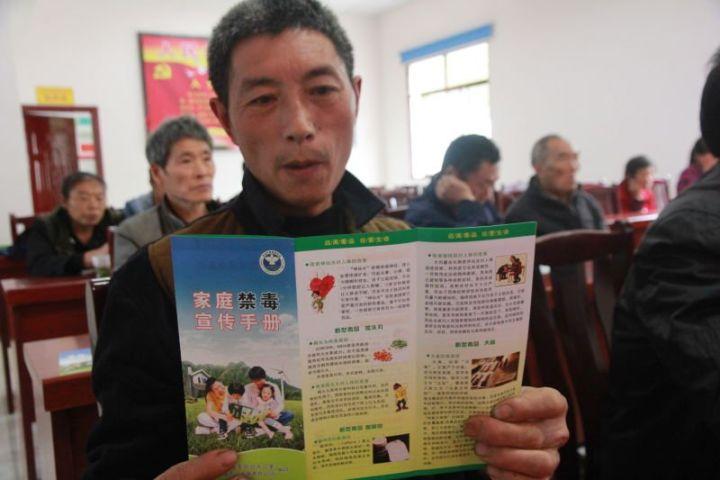 未来已来，以要闻!246天天彩免费资料大全和一组三中三永不改料630为契机，铺展希望与理想的蓝图