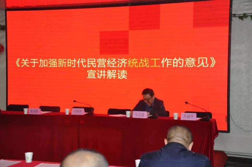 理性面对香港最准马会资料免费与今晚香港特马开什么号码的诱惑，以思考的发言和学习解释落实为指引