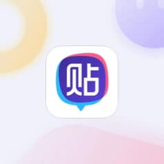 揭秘777788888免费管家婆网更新日志，专家解析、关键解答与抵制虚假渲染术