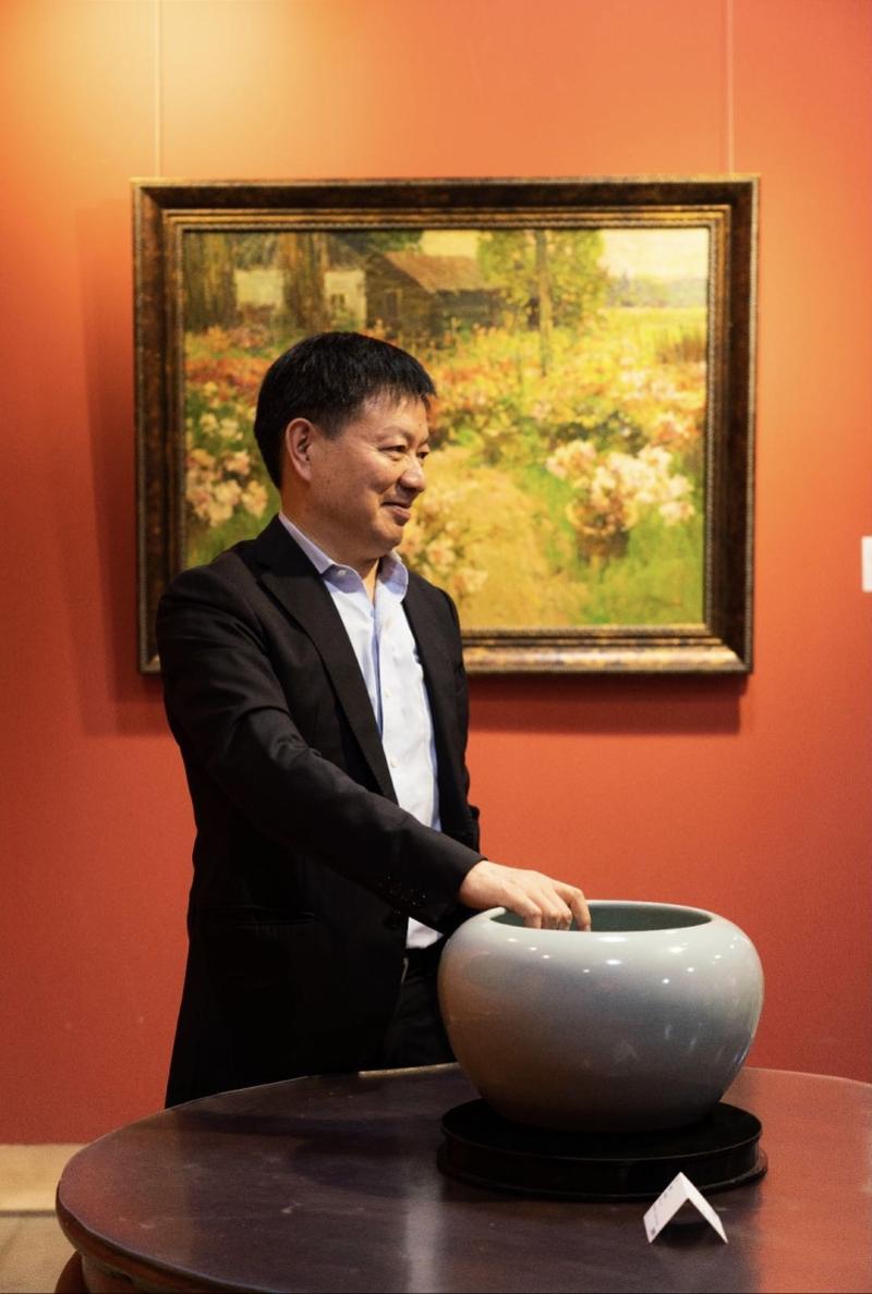 发掘真实价值，77777788888免费四肖标准分析、解释与落实—远离虚假幌子的指南