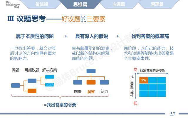 谨防2025港澳免费资料提供，创意解答、专家解析与落实策略—揭露虚假陷阱的警钟