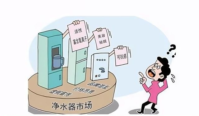 警惕77777888管家婆四肖八码，揭露数字陷阱与理性投注的必要性