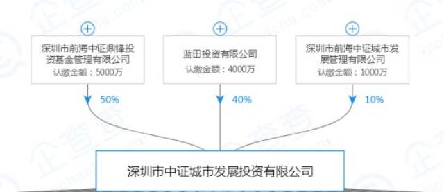 警惕77777888管家婆四肖八码，揭露数字陷阱与理性投注的必要性