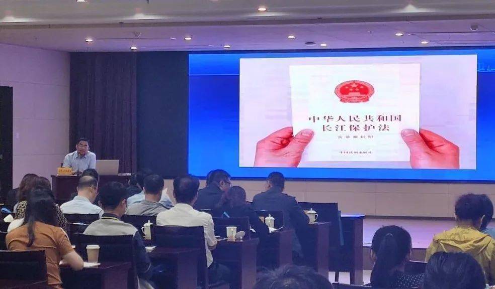 启动！关注天下彩与新奥的背后，令人不安的趋势及社会共责
