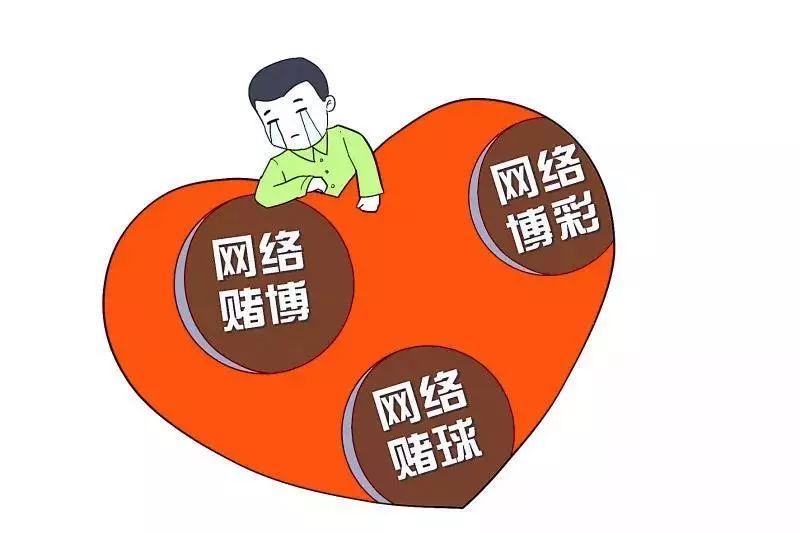 2025澳门今晚开奖记录查询，透视背后的深刻教训与精准解释落实