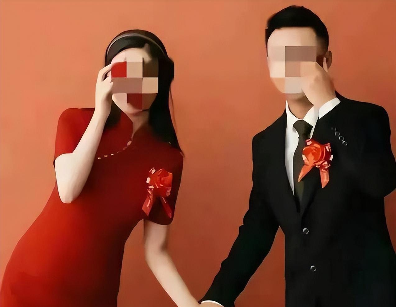 抵制二四六天好彩免费资料大全与管家婆一肖王中王，不容忽视的社会责任