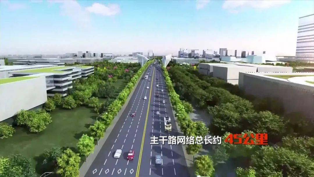 启动！关注天下彩与新奥的背后，令人不安的趋势及社会共责