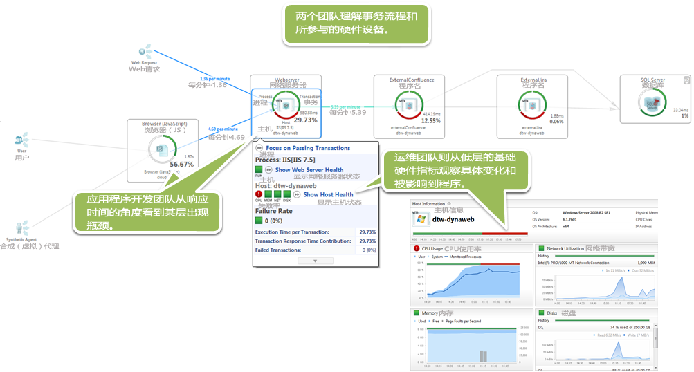 警惕新澳门及香港2025最新款免费的迷惑策略，响应剖析、专家解读与落实