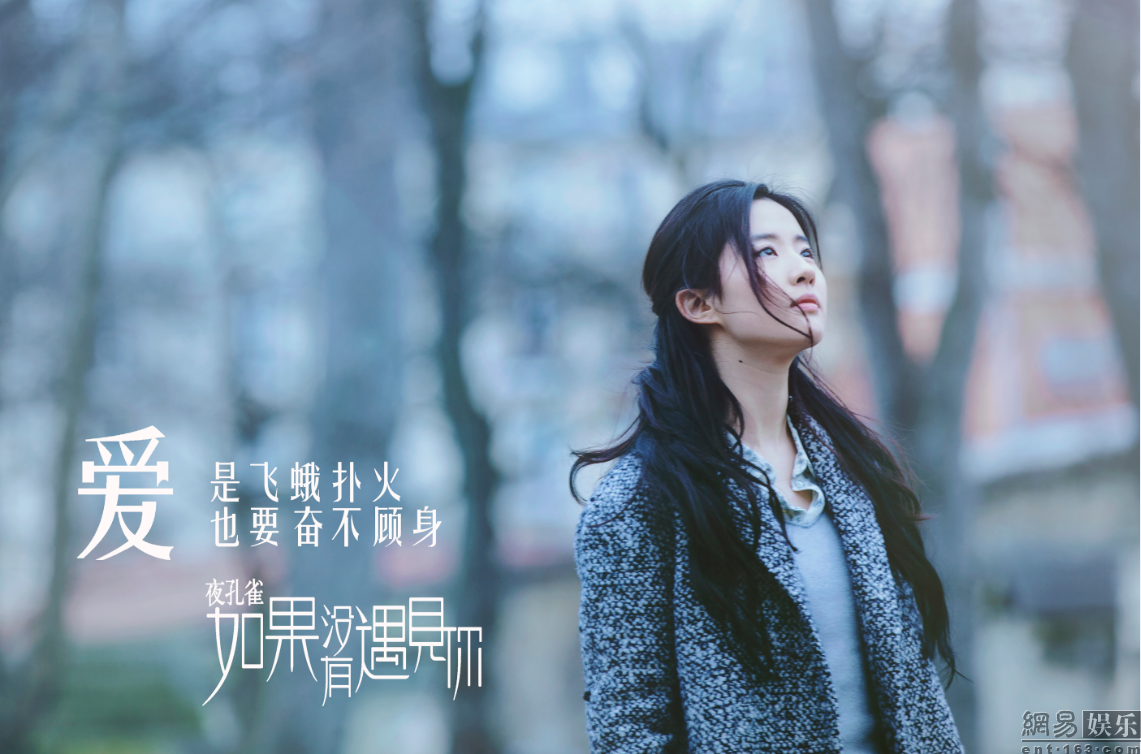 曝光，新奥与香港今晚开一肖一特—详解词语、解释与落实，拒绝虚假蛊惑陷阱