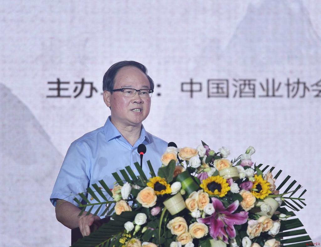 发掘真实价值，77777788888免费四肖标准分析、解释与落实—远离虚假幌子的指南