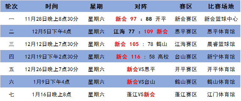 警惕误导，今晚新澳门或香港9点35分开奖结果的真伪辨识与理性应对
