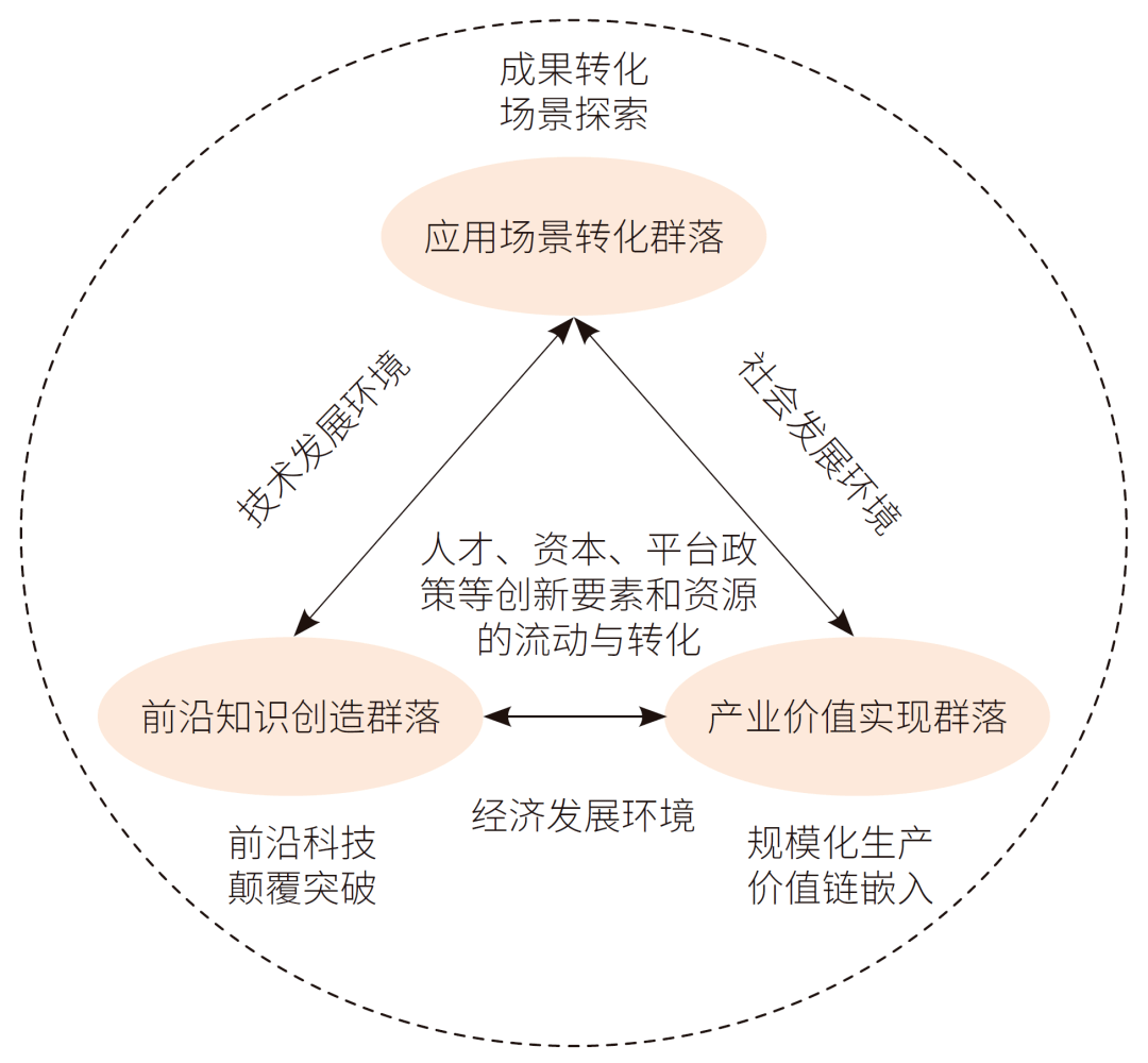 授权与二四六管家婆期期准资料及2025天天彩正版免费资料，构建未来框架的全新视角与思考