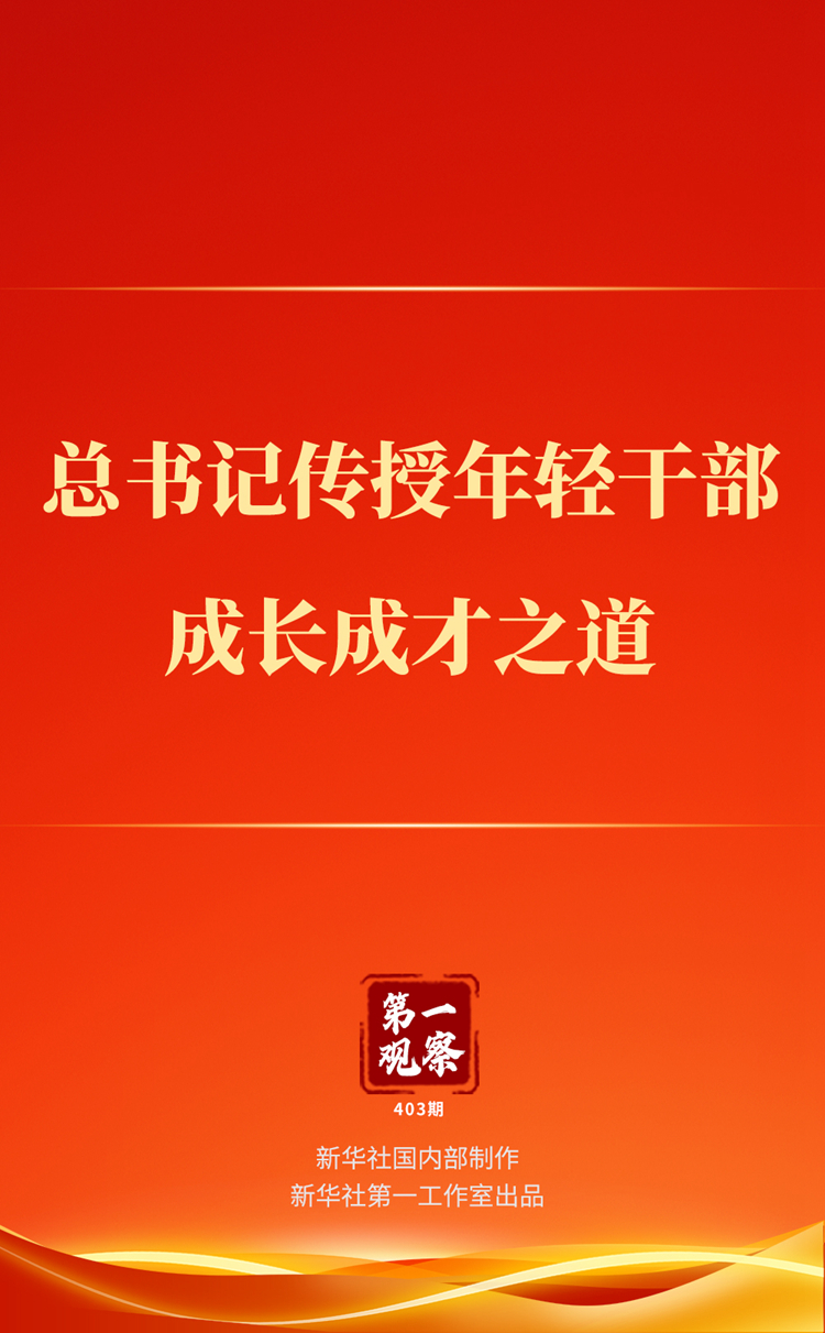 第一观察，精准管家婆全准-2025澳门管家婆100中奖—引导行动的声音，我们为何应倾听新型解释的落实