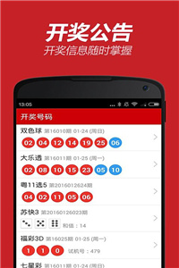反思澳门管家婆100%精准与二四六免费资料开奖，直面冲突与乐观作答的必要性