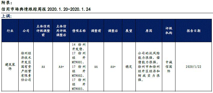 新增!管家婆一码一肖一本大全,7777788888精准24码现象，需关注的新闻与实证分析