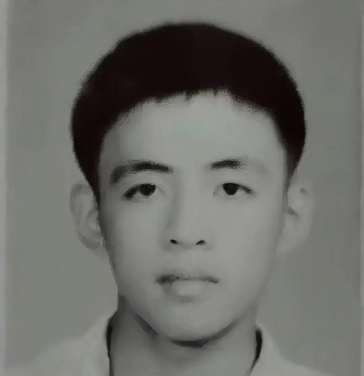77777888888免费管家，反思、解答、解释与落实—洞察虚假的本质