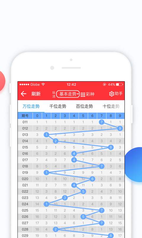警惕2025年管家婆三期内必中与777788888管家婆中特，持续上升的数字陷阱与专业解读