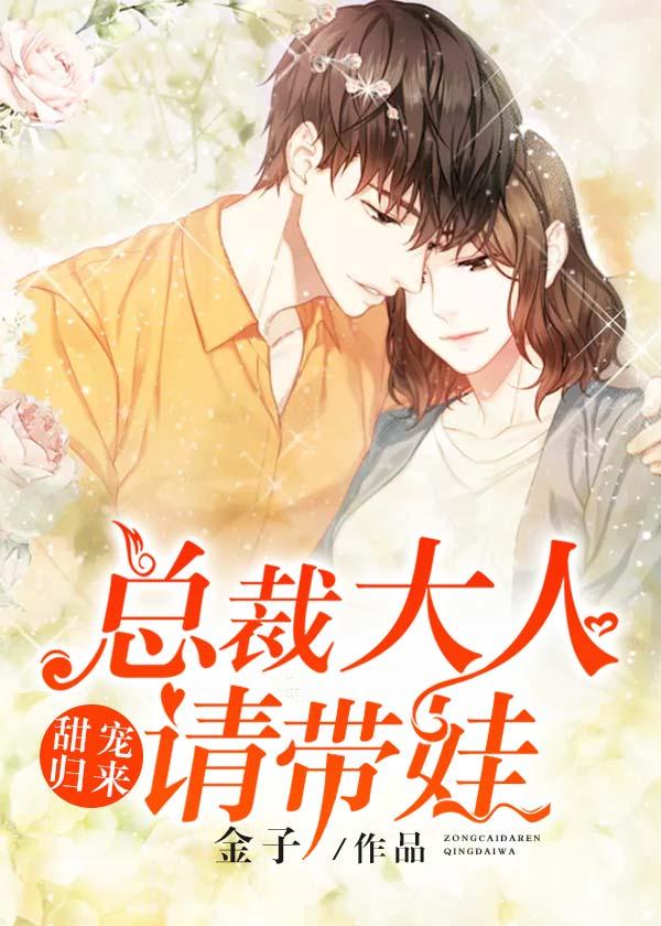 警惕甜蜜陷阱，解析管家跟100管家婆中奖及新澳门或香港免费准期期准的欺诈风险