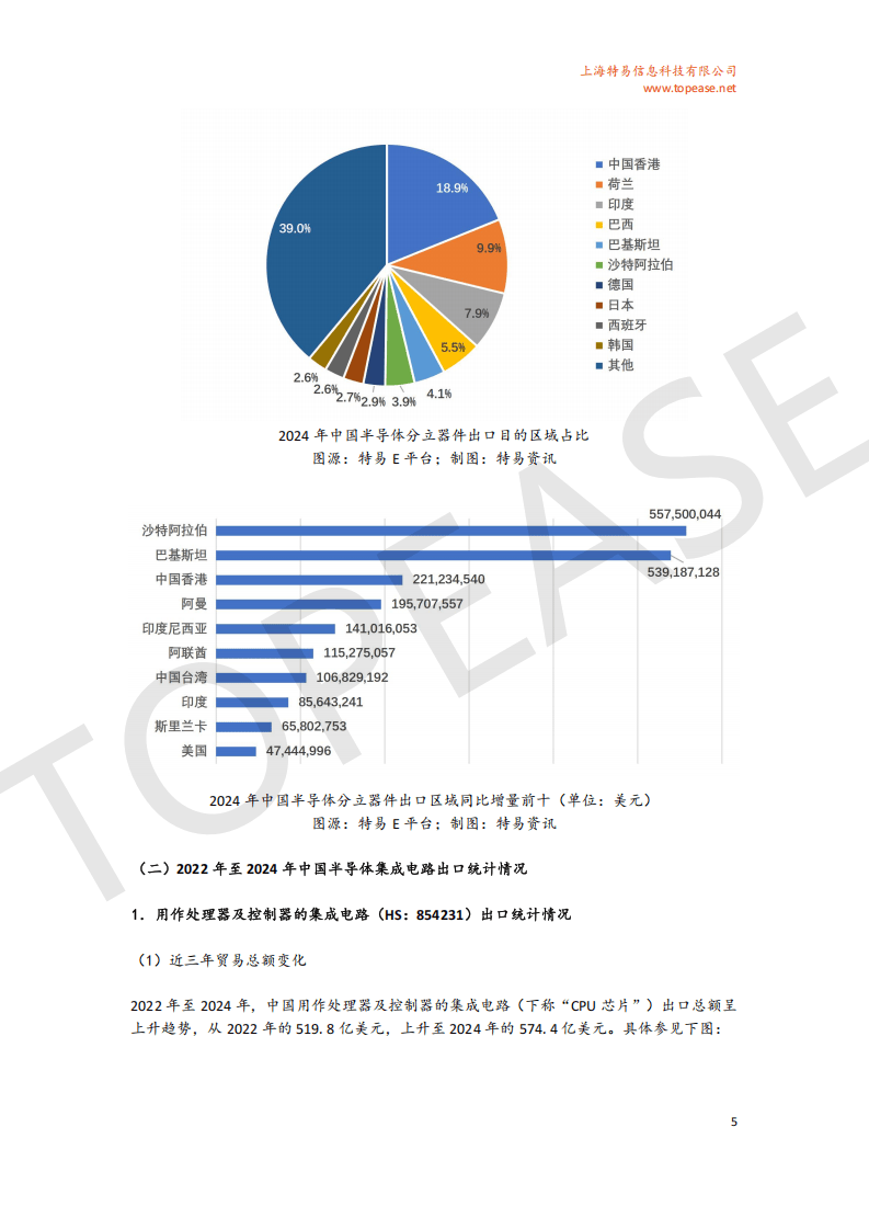 行业变动下的精准预测与应对策略，以管家婆一码一肖资料大全与四柱预测为例