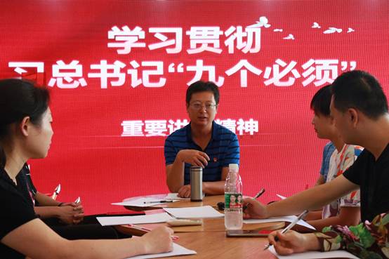 理性面对香港最准马会资料免费与今晚香港特马开什么号码的诱惑，以思考的发言和学习解释落实为指引