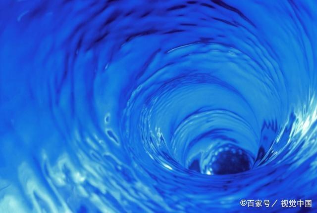 7777788888新版跑狗管家婆，营销释义、专家解析与落实策略，远离误导的漩涡