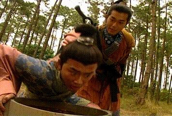 警惕虚假宣传，全面释义、解释与落实—以主动邀约与2025管家婆一码一肖资料及2025澳门管家婆三中三为例