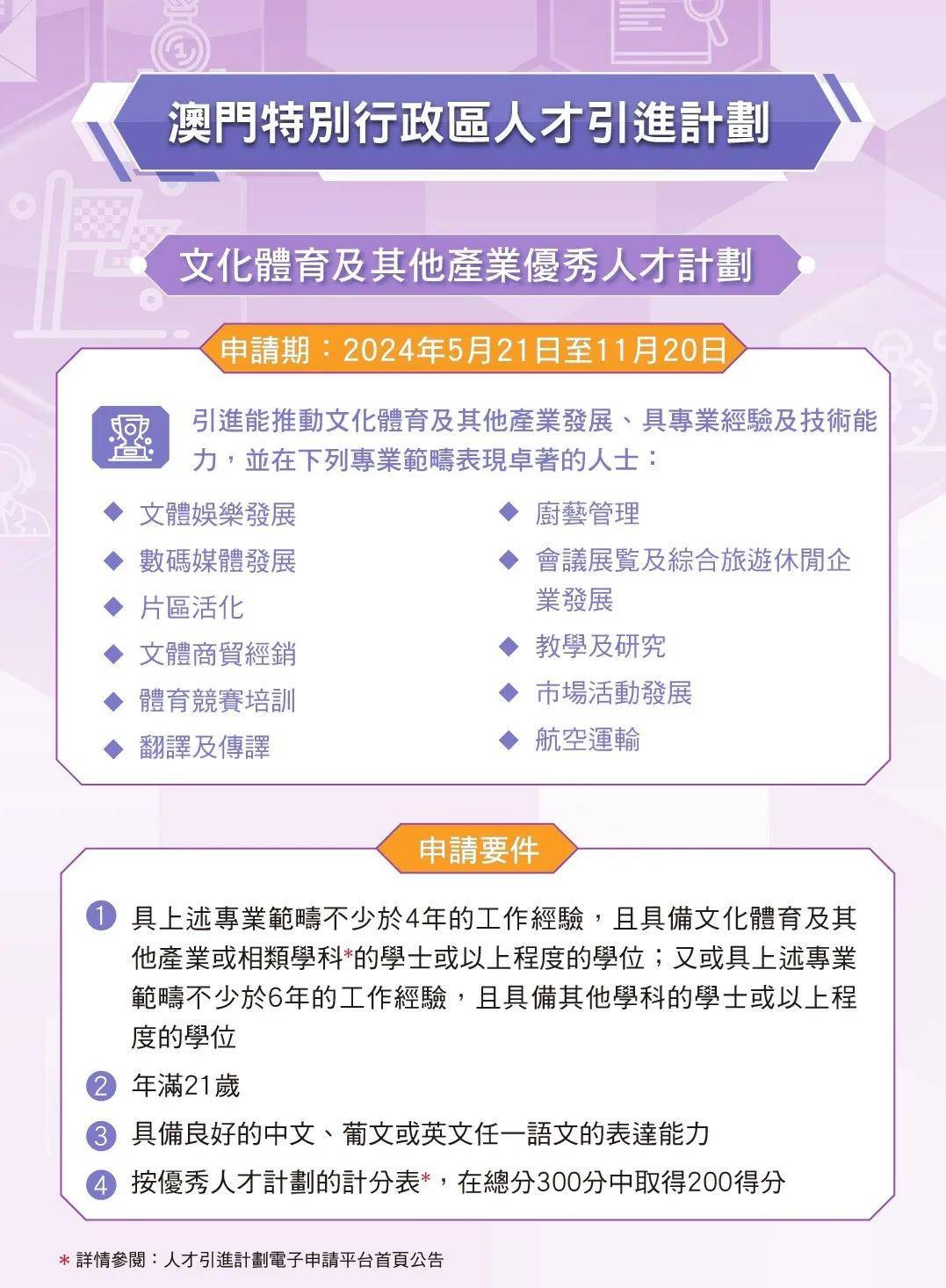 2025新澳门期期准，一个值得深思的命题