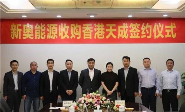 改变生活的选择，香港特马开奖号码与新奥门资料—追求不同的生活轨迹