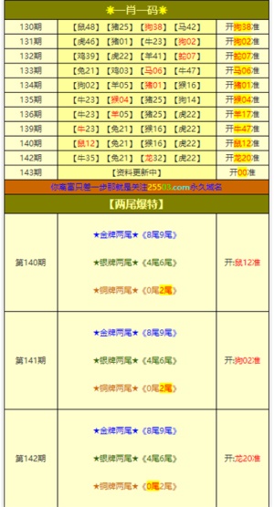澳门码今期开奖结果与新澳开奖资料查询，重要决策后的反思与变革