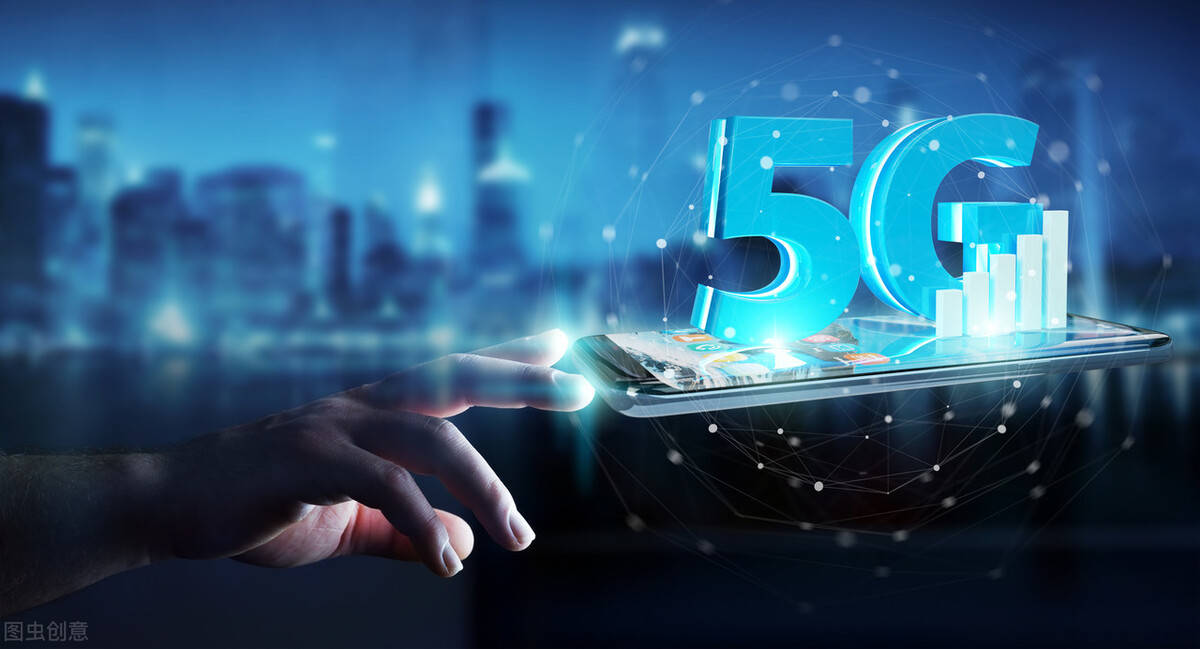 2025新澳特玛内部资料，澳门管家婆一肖一码100%的挑战与未来展望