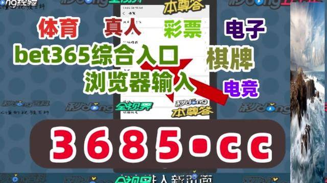 探索新门内部资料最快更新，解锁新奥门免费资料大全的历史记录与未来挑战