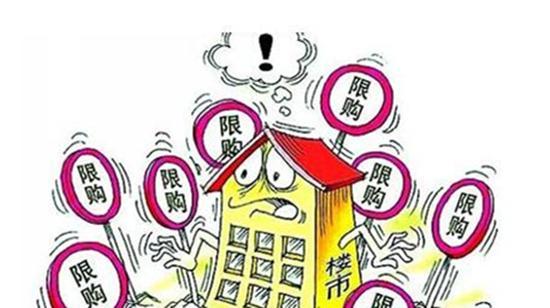 检举7777788888四肖四码管家婆，抵制不实假包装的行动与思考