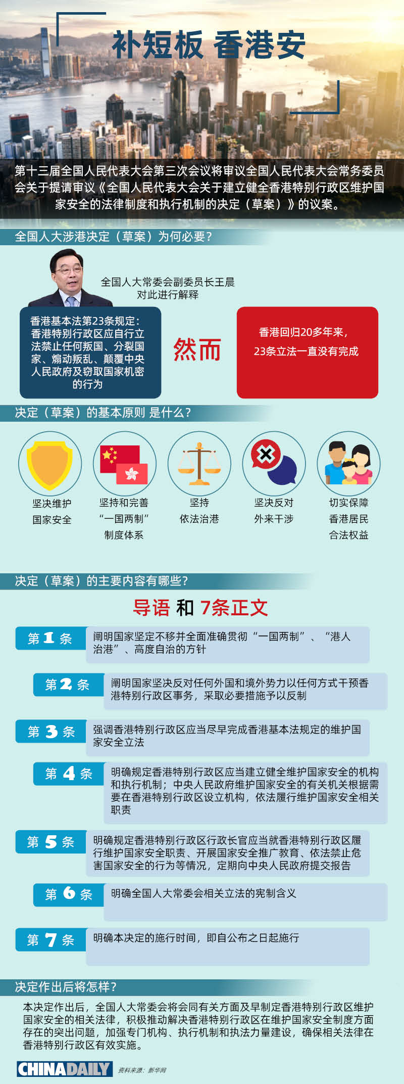 探索未来火花，2025年香港免费资料网站与交织故事的奇妙碰撞