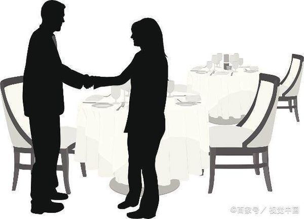 揭秘主动邀约背后的真相，一场关于二四六天天彩944CC正版与一组三中三永不改料630的深度调查
