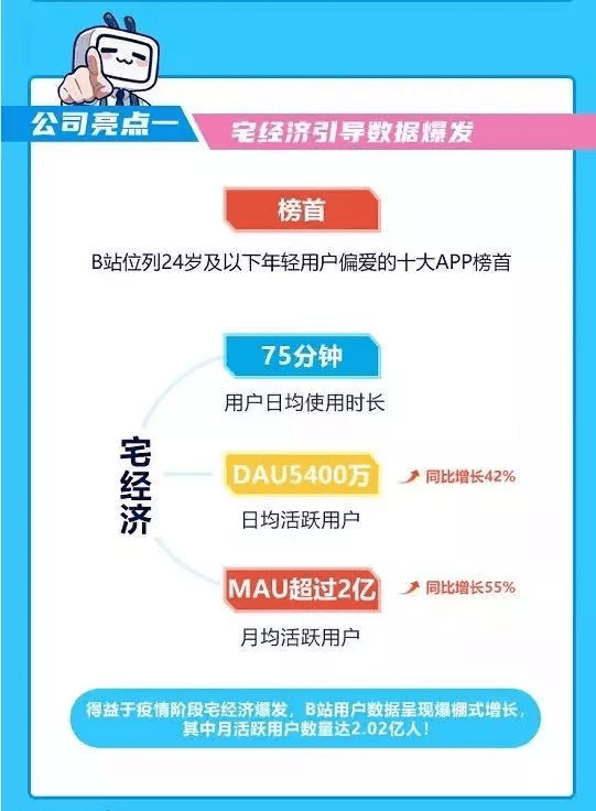 警惕网络陷阱，识破777788888免费管家婆网更新日志及2025新澳及香港芳草地资料的夸大宣传