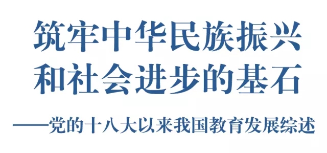 未来生活蓝图，2025全年免费资料与不改料的高手论坛—共筑社会进步的基石