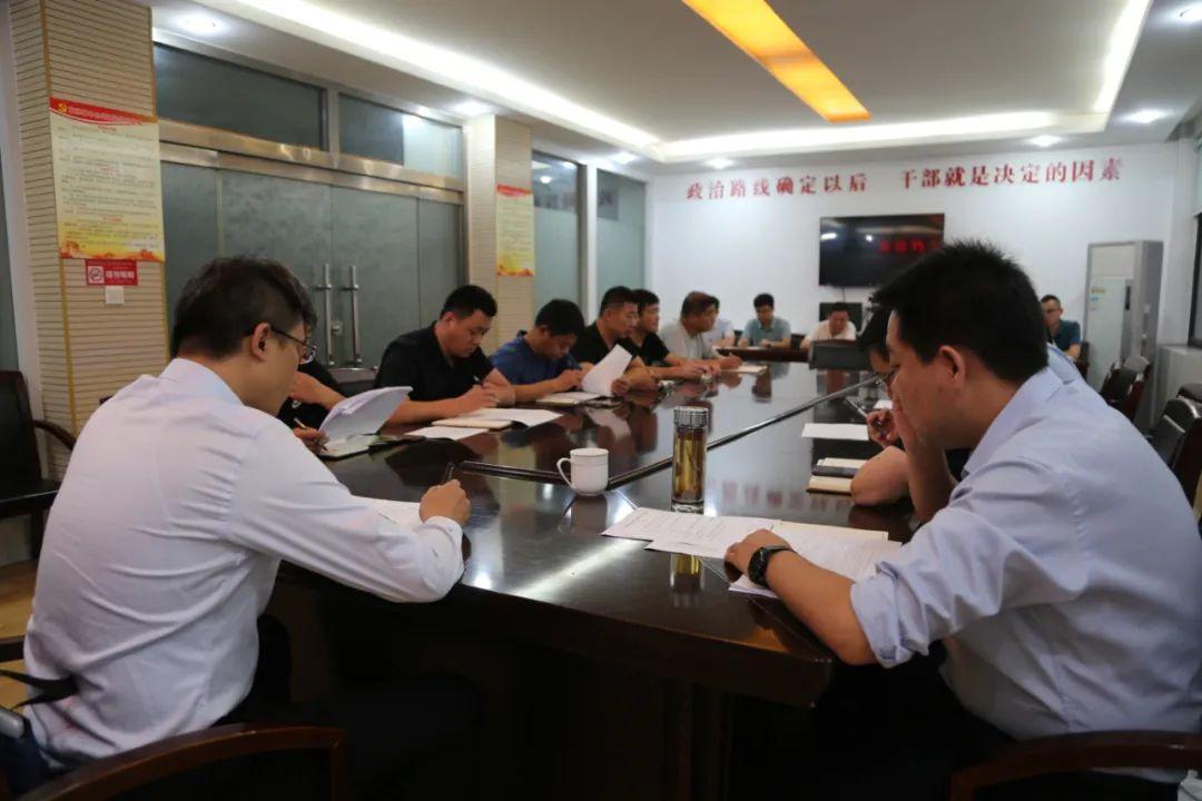 警惕白小姐一码期期开奖结果的营销假把戏，个人释义、解释与落实