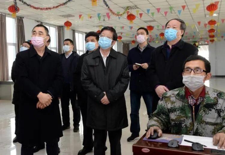 77777888管家婆四肖四码现象的反思与对策，标准释义、专家解析及落实措施