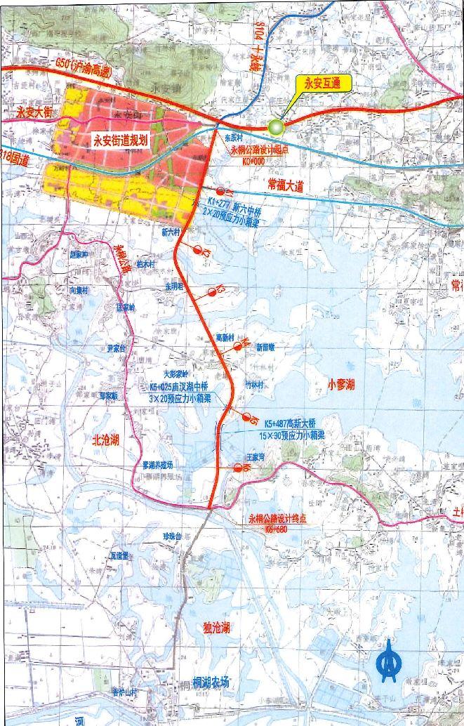 探索2025，管家婆一肖一码—新澳精准引领的变革浪潮
