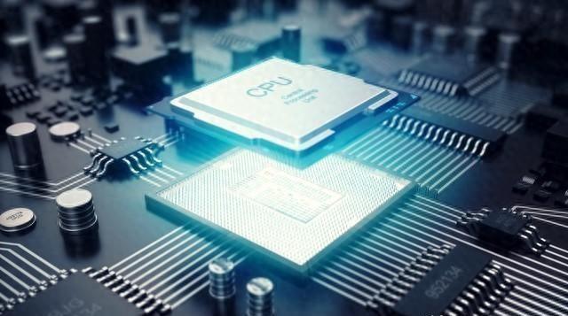 2025管家婆精准资料，新澳最精准免费大全的下载安装—反思的契机与触动人心的故事