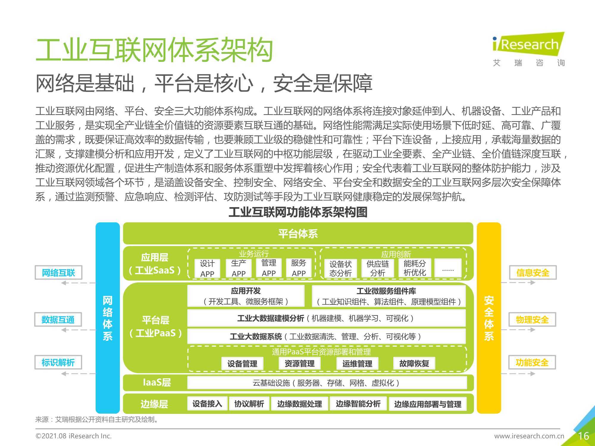 2025新澳门特马网站与777788888免费管家婆，卓越思考要素的引导与认知