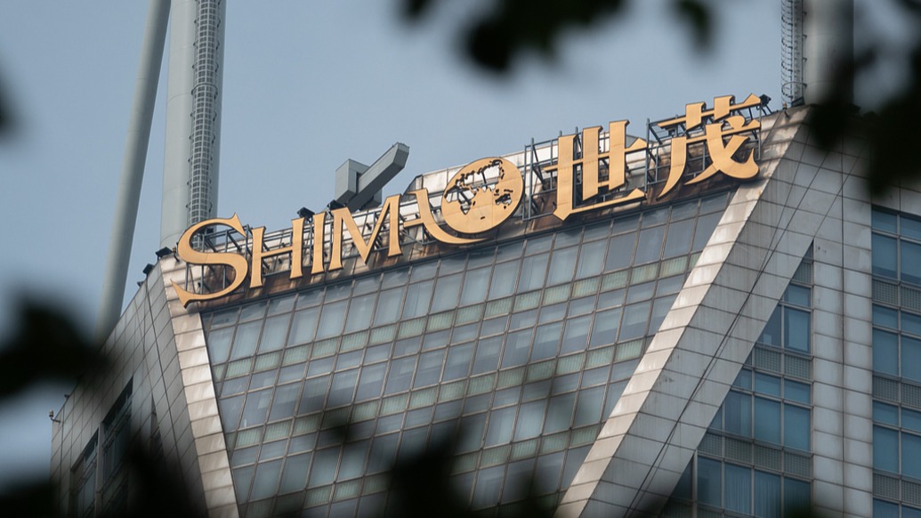 重组计划，引领未来趋势，实现跨越式发展的关键路径