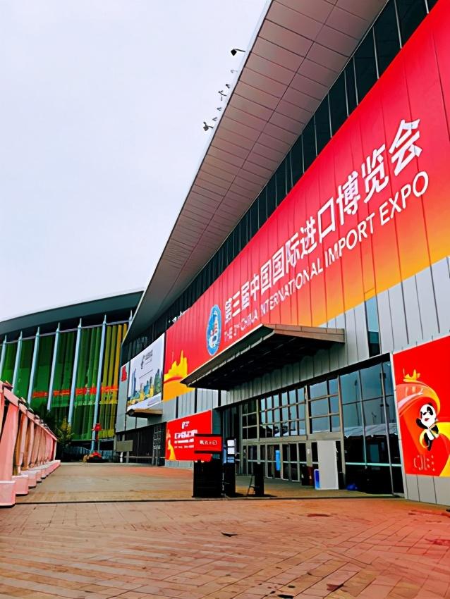举办新奥最精准资料大全，面对令人不安的趋势，我们是否值得共同关注？