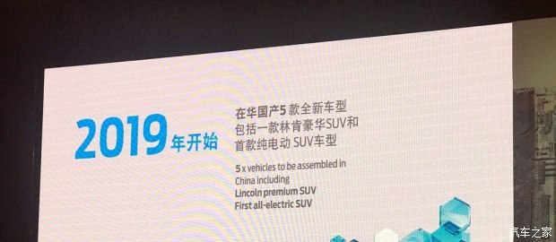 披露2025新门，正版免费资本的探索与规避不实鼓吹的实践