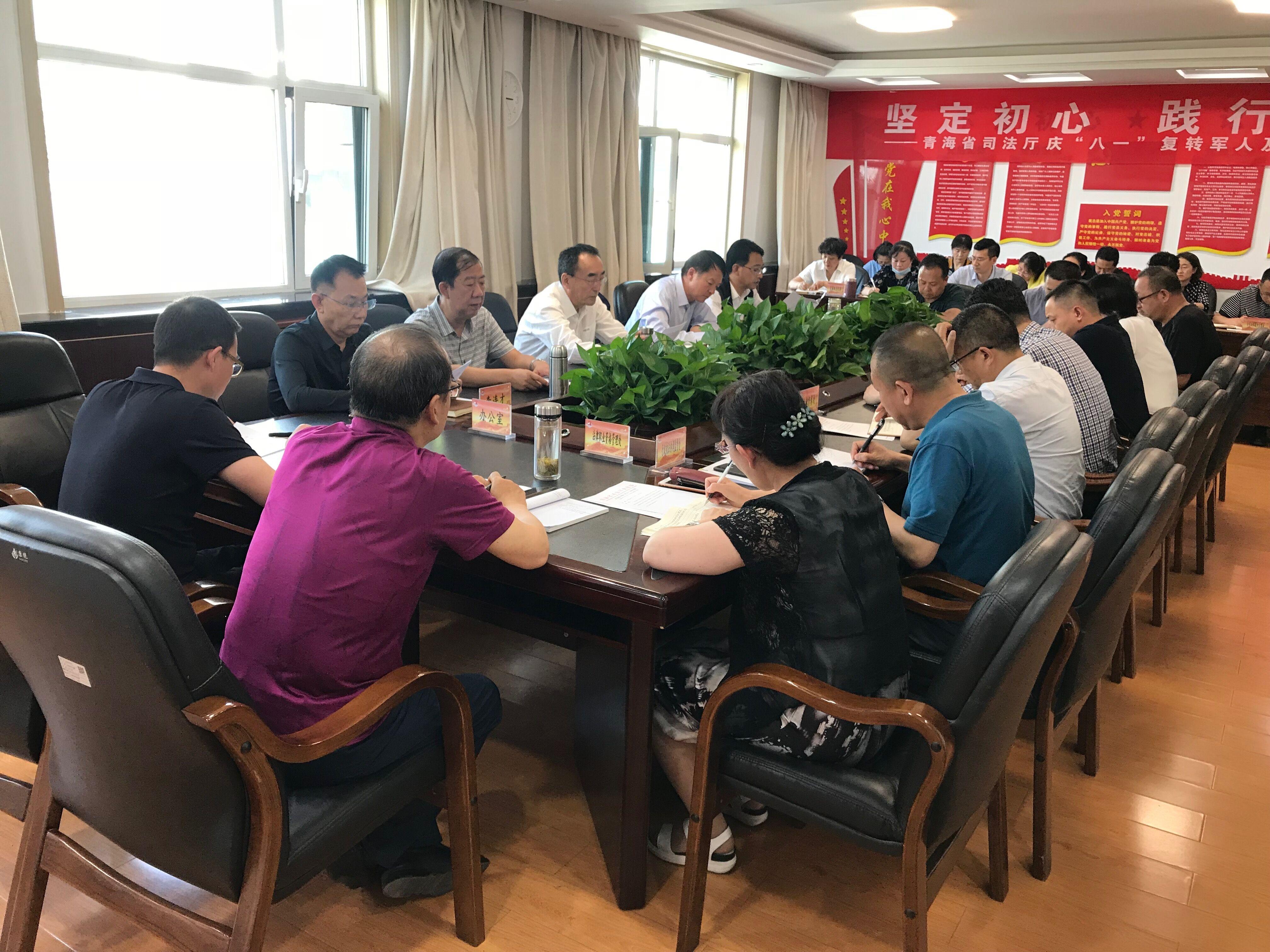 离谱的精准与选择性失明，面对环境问题的警醒