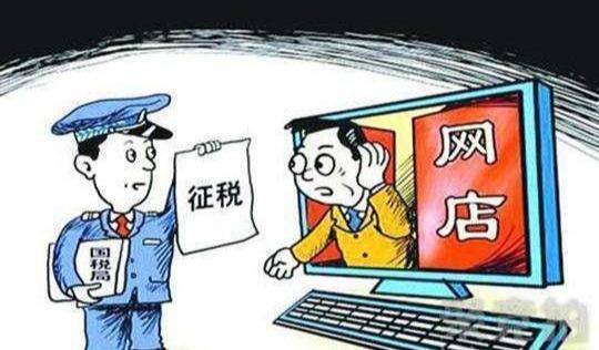 246好彩天天免费资料大全与2025年澳门天天彩，亟待解决的现实难题与行动指引