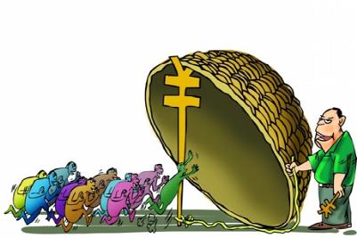 揭秘77777788888免费四肖，文化解答、解释与落实—规避不实鼓吹的陷阱