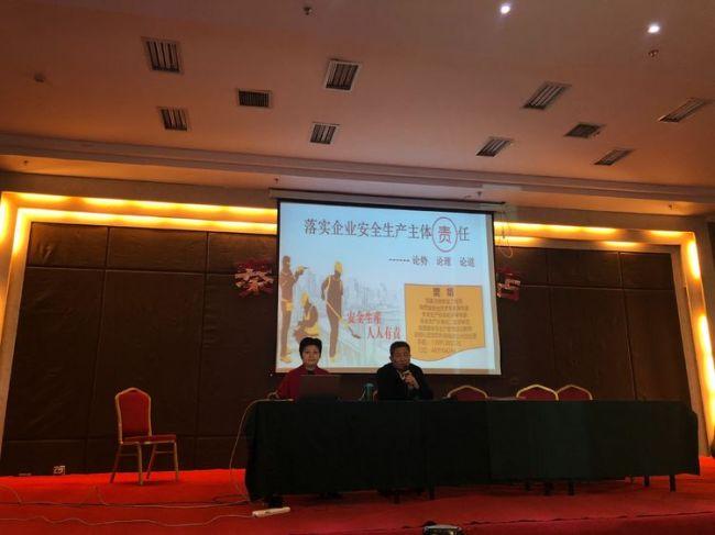 警惕白小姐一码期期开奖结果的营销假把戏，个人释义、解释与落实