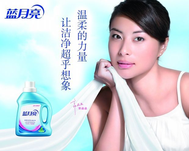 揭秘管家婆一码一肖100%与香港蓝月亮马会资料大全，为何你还不想了解的深度剖析