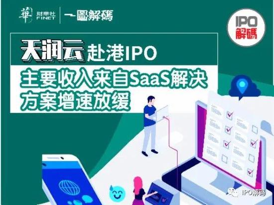 深度解析7777788888四肖四码，香港管家婆的防欺诈策略与专家视角
